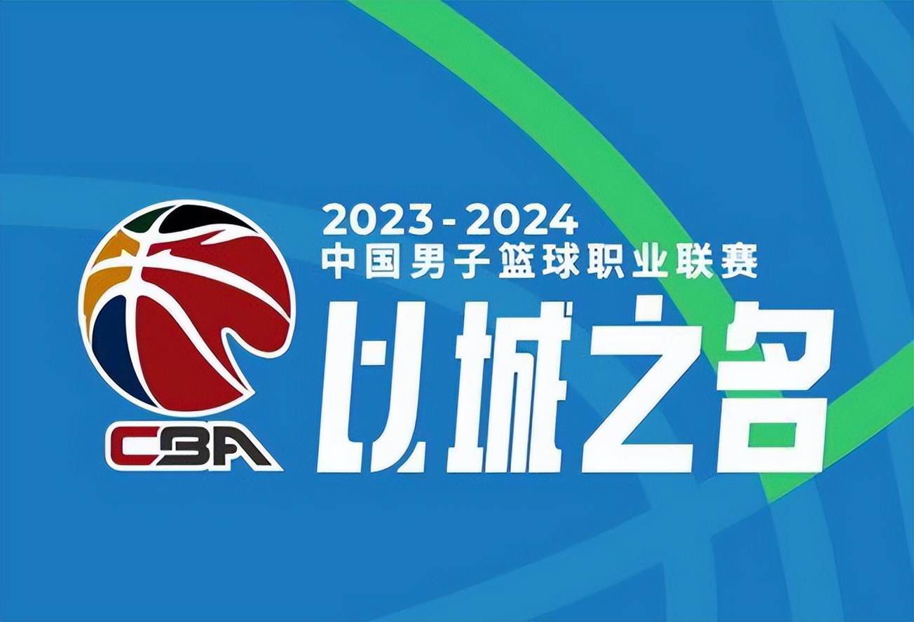 FIFA官方：首届俱乐部世界杯2025年6月15-7月13日举办国际足联理事会今天开会批准首届俱乐部世界杯的各项细节，第一届新版俱乐部世界杯将于2025年6月15日-7月13日在美国举办，共32支球队参加。